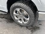 2022 Ford F-150 SuperCrew Cab 4WD Pickup for sale #3912XA - photo 3