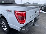 2022 Ford F-150 SuperCrew Cab 4WD Pickup for sale #3912XA - photo 39