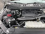 2022 Ford F-150 SuperCrew Cab 4WD Pickup for sale #3912XA - photo 41