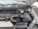 2022 Ford F-150 SuperCrew Cab 4WD Pickup for sale #3912XA - photo 42