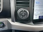 2022 Ford F-150 SuperCrew Cab 4WD Pickup for sale #3912XA - photo 48