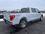 2022 Ford F-150 SuperCrew Cab 4WD Pickup for sale #3912XA - photo 4