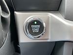 2022 Ford F-150 SuperCrew Cab 4WD Pickup for sale #3912XA - photo 49