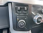 2022 Ford F-150 SuperCrew Cab 4WD Pickup for sale #3912XA - photo 50