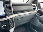 2022 Ford F-150 SuperCrew Cab 4WD Pickup for sale #3912XA - photo 53