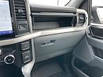 2022 Ford F-150 SuperCrew Cab 4WD Pickup for sale #3912XA - photo 54