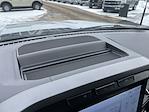 2022 Ford F-150 SuperCrew Cab 4WD Pickup for sale #3912XA - photo 55