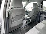 2022 Ford F-150 SuperCrew Cab 4WD Pickup for sale #3912XA - photo 58