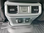 2022 Ford F-150 SuperCrew Cab 4WD Pickup for sale #3912XA - photo 60