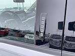 2022 Ford F-150 SuperCrew Cab 4WD Pickup for sale #3912XA - photo 62