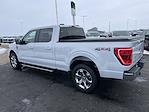 2022 Ford F-150 SuperCrew Cab 4WD Pickup for sale #3912XA - photo 6