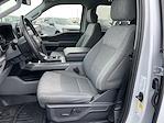2022 Ford F-150 SuperCrew Cab 4WD Pickup for sale #3912XA - photo 7