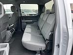 2022 Ford F-150 SuperCrew Cab 4WD Pickup for sale #3912XA - photo 8
