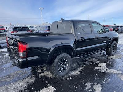 Used 2023 Toyota Tacoma SR5 Double Cab for sale #3913X - photo 2