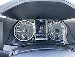 Used 2023 Toyota Tacoma SR5 Double Cab for sale #3913X - photo 9