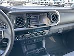 Used 2023 Toyota Tacoma SR5 Double Cab for sale #3913X - photo 10