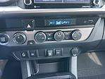 Used 2023 Toyota Tacoma SR5 Double Cab for sale #3913X - photo 11