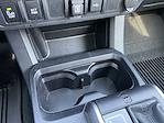 Used 2023 Toyota Tacoma SR5 Double Cab for sale #3913X - photo 12
