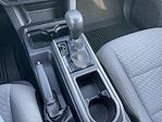 Used 2023 Toyota Tacoma SR5 Double Cab for sale #3913X - photo 13