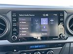 Used 2023 Toyota Tacoma SR5 Double Cab for sale #3913X - photo 14