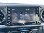 Used 2023 Toyota Tacoma SR5 Double Cab for sale #3913X - photo 15