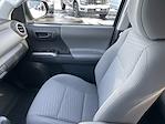 Used 2023 Toyota Tacoma SR5 Double Cab for sale #3913X - photo 17