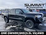 Used 2023 Toyota Tacoma SR5 Double Cab for sale #3913X - photo 1