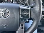 Used 2023 Toyota Tacoma SR5 Double Cab for sale #3913X - photo 19