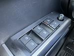 Used 2023 Toyota Tacoma SR5 Double Cab for sale #3913X - photo 21