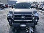 Used 2023 Toyota Tacoma SR5 Double Cab for sale #3913X - photo 22