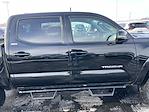 Used 2023 Toyota Tacoma SR5 Double Cab for sale #3913X - photo 24