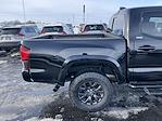 Used 2023 Toyota Tacoma SR5 Double Cab for sale #3913X - photo 25