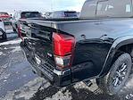 Used 2023 Toyota Tacoma SR5 Double Cab for sale #3913X - photo 26