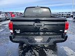 Used 2023 Toyota Tacoma SR5 Double Cab for sale #3913X - photo 27