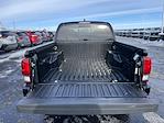 Used 2023 Toyota Tacoma SR5 Double Cab for sale #3913X - photo 28
