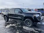 Used 2023 Toyota Tacoma SR5 Double Cab for sale #3913X - photo 3