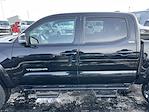 Used 2023 Toyota Tacoma SR5 Double Cab for sale #3913X - photo 30