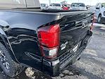 Used 2023 Toyota Tacoma SR5 Double Cab for sale #3913X - photo 32