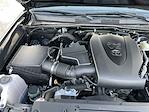 Used 2023 Toyota Tacoma SR5 Double Cab for sale #3913X - photo 34