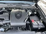 Used 2023 Toyota Tacoma SR5 Double Cab for sale #3913X - photo 35