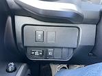 Used 2023 Toyota Tacoma SR5 Double Cab for sale #3913X - photo 40