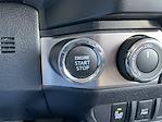 Used 2023 Toyota Tacoma SR5 Double Cab for sale #3913X - photo 41