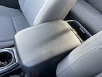 Used 2023 Toyota Tacoma SR5 Double Cab for sale #3913X - photo 42