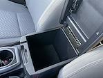 Used 2023 Toyota Tacoma SR5 Double Cab for sale #3913X - photo 43