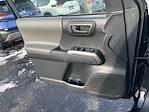 Used 2023 Toyota Tacoma SR5 Double Cab for sale #3913X - photo 45