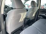 Used 2023 Toyota Tacoma SR5 Double Cab for sale #3913X - photo 46