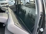 Used 2023 Toyota Tacoma SR5 Double Cab for sale #3913X - photo 47