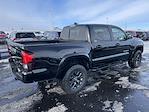 Used 2023 Toyota Tacoma SR5 Double Cab for sale #3913X - photo 2