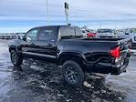 Used 2023 Toyota Tacoma SR5 Double Cab for sale #3913X - photo 5