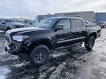 Used 2023 Toyota Tacoma SR5 Double Cab for sale #3913X - photo 6